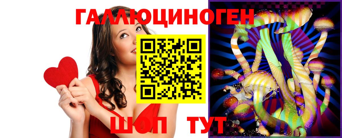 Галлюциногенные грибы мухоморы Великий Новгород